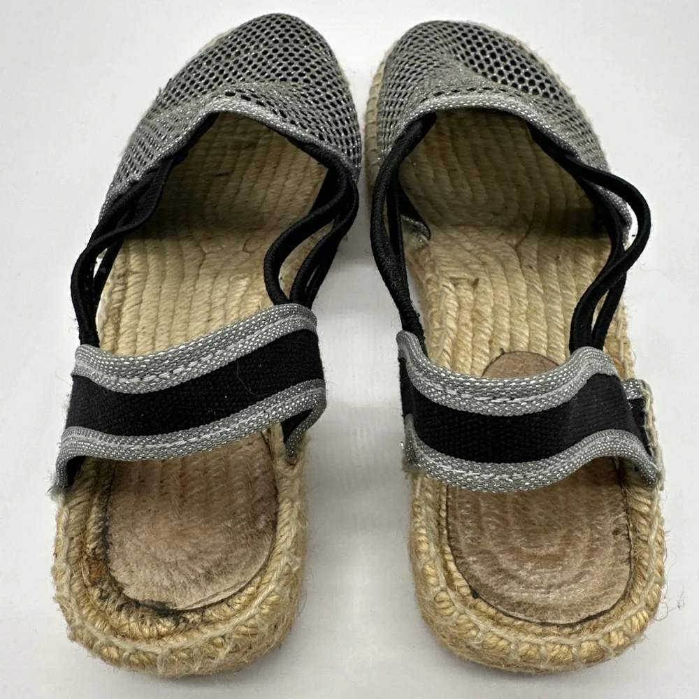 Picon handmade spain